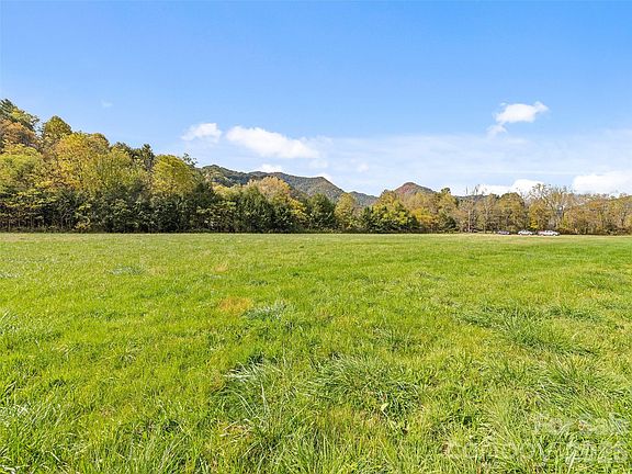 5th image of 0 Carver Cove Rd