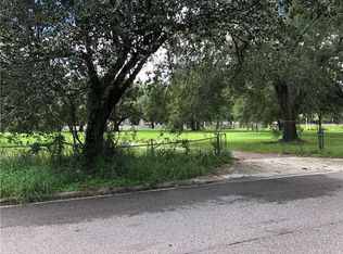 2333 N Beaumont Ave, Kissimmee, FL 34741