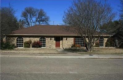 1st image of 3201 Sherrye Dr