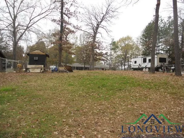 Tbd Big Lake Rd, Karnack, TX 75661