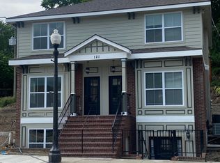 119 Commercial St #A, Atchison, KS 66002