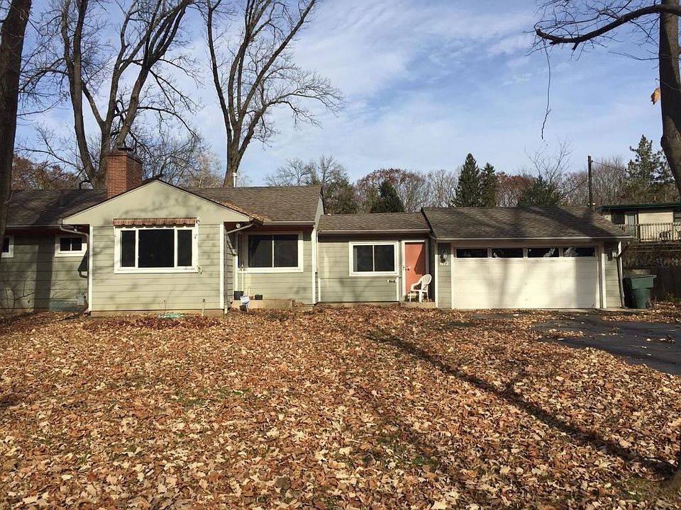 1st image of 612 Yaronia Dr