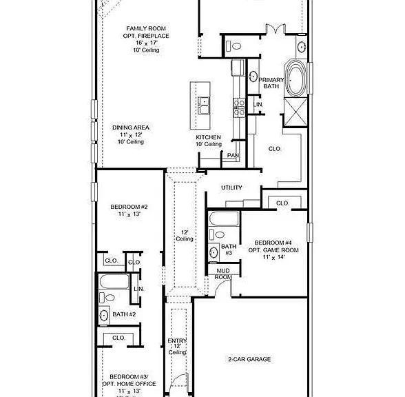 42624 Mystery Ln — Photo 14