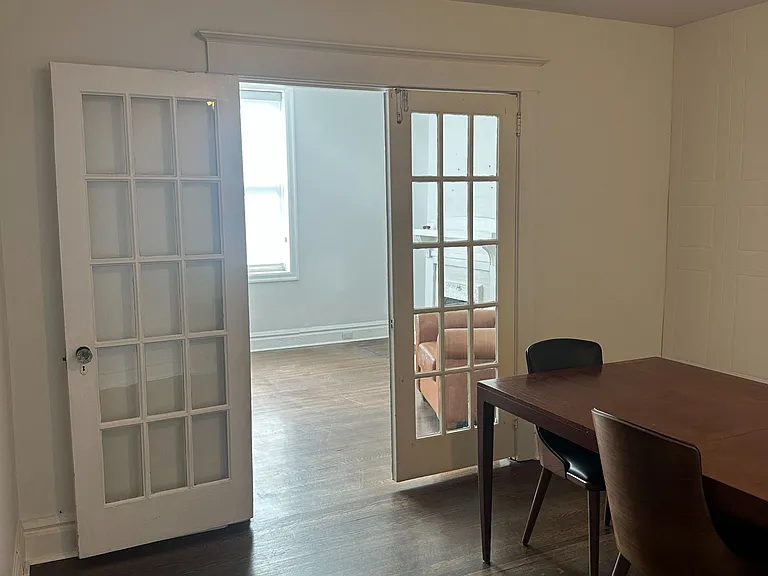 345A Roncesvalles Ave — Photo 6