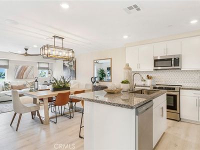 7321 Alder Grove Way, Riverside, CA, 92507
