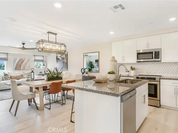 7321 Alder Grove Way, Riverside, CA 92507