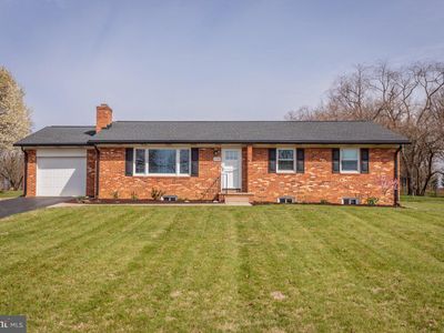 1258 Longs Pump Rd, Harrisonburg, VA, 22802