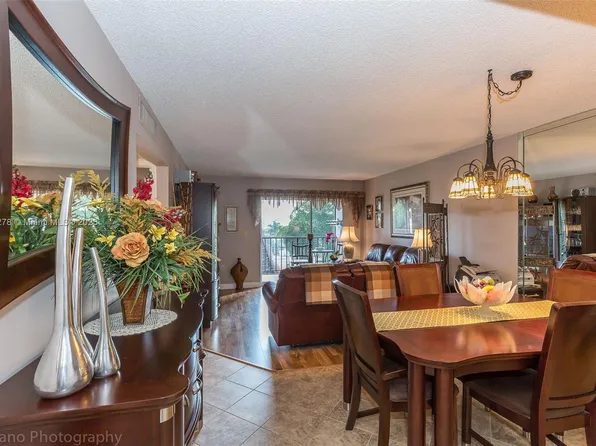 201 178th Dr APT 438, Sunny Isles Beach, FL 33160