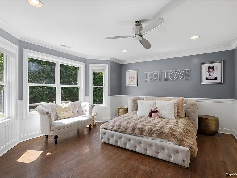 10A Hopes Farm Ln — Photo 18