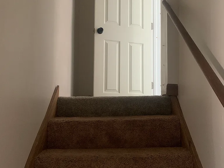 5 Leonard Ave #2 — Photo 9