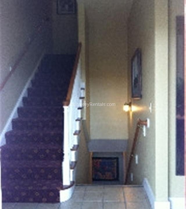2nd image of 189 Evans Ave APT D