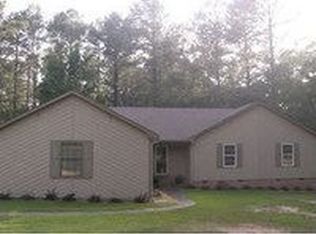 9 Woodbridge Way, Evans, GA 30809