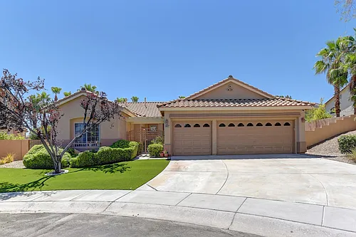 8437 Willowleaf Ct Photo 1