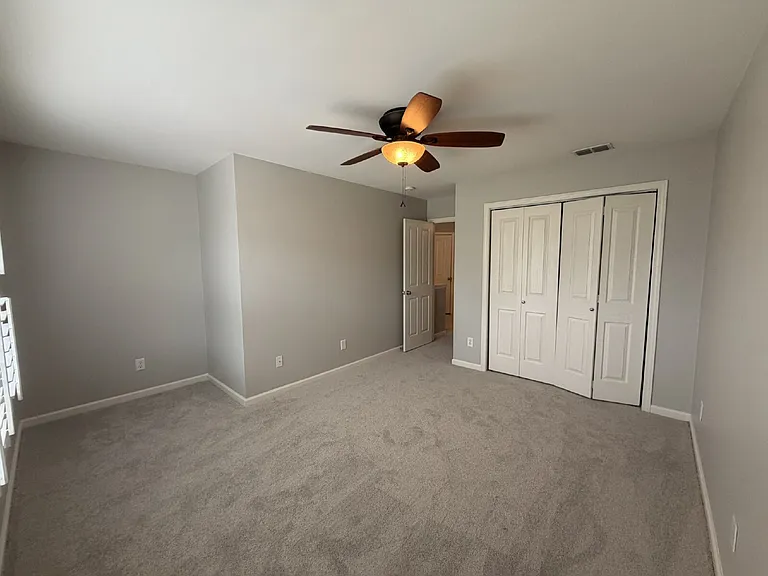 310 Griffin Pl — Photo 29