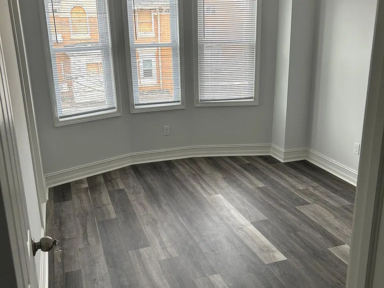 1415 W Allegheny Ave #2 — Photo 15