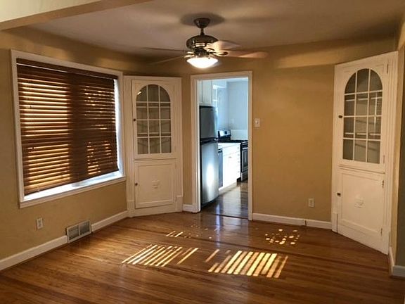3rd image of 6801 Plateau Ave