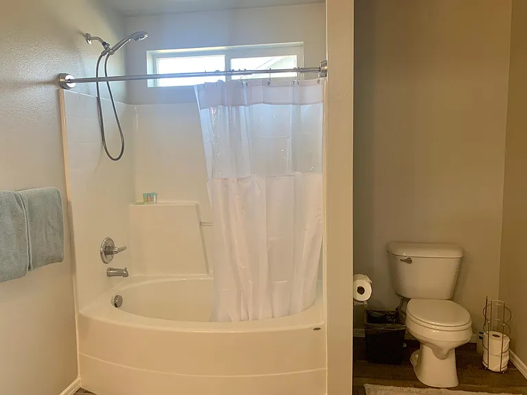 10344 W Wyatt Earp Dr — Photo 37