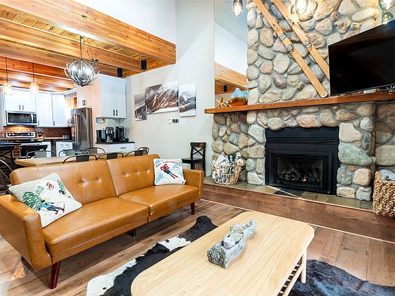 5th image of 2739 Burgess Creek Road UNIT 10