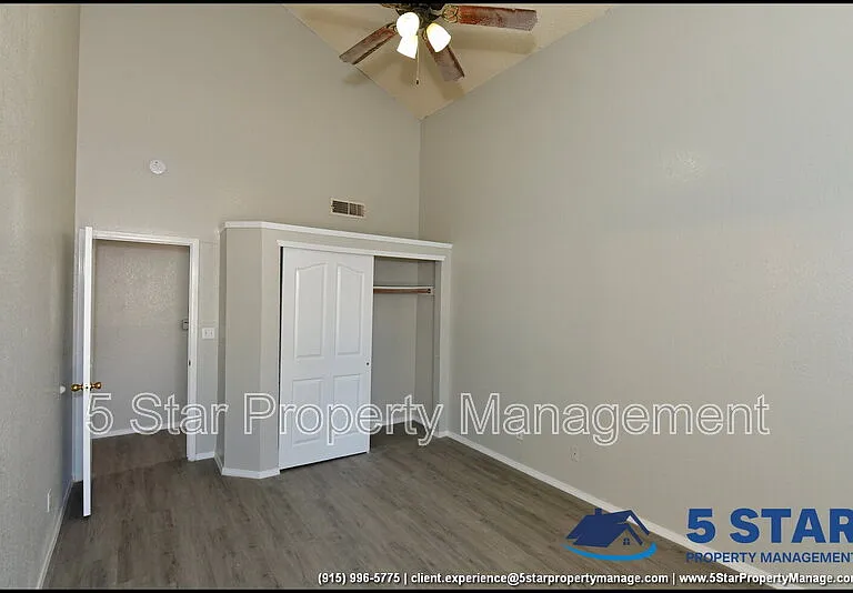 12257 Robert Dahl Dr — Photo 22