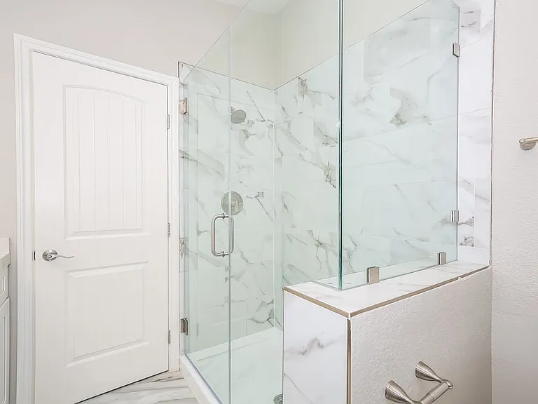 1814 La Villa Dr — Photo 13