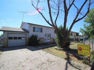 80 N Pine St, Keenesburg, CO 80643