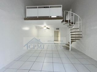 2930 Forest Hills Blvd, Pompano Beach, FL 33065