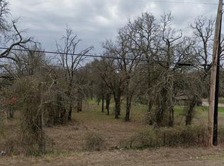 7549 Confederate Park Rd, Fort Worth, TX 76108