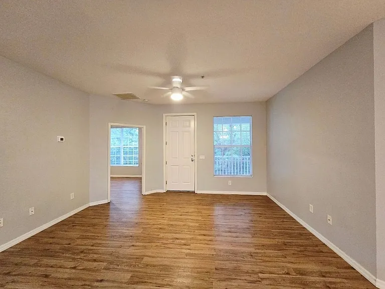 2549 River Preserve Ct — Photo 4