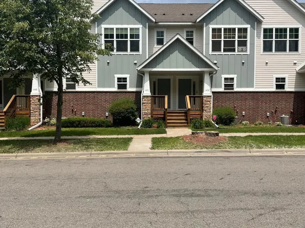 1451 Magnolia Ave E, Saint Paul, MN 55106