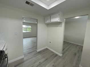 240 W Collins Ave APT B, Orange, CA 92867