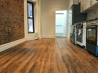 Rented by Westminster Management