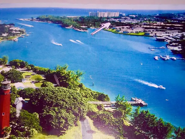 907 Sandy Oaks Dr, Jupiter, FL 33477