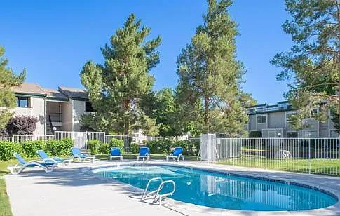 2435 Sycamore Glen Dr #1