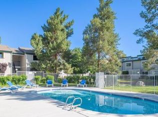 2435 Sycamore Glen Dr APT 1, Sparks, NV 89434