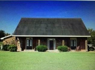 117 Ridgela St, Duson, LA 70529