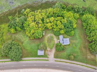 6021 Bunker Lake Blvd NW, Ramsey, MN 55303