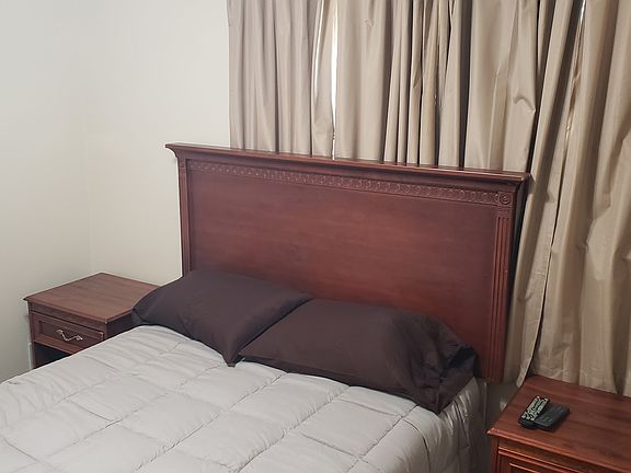 2nd image of 2288 Miriam Ln