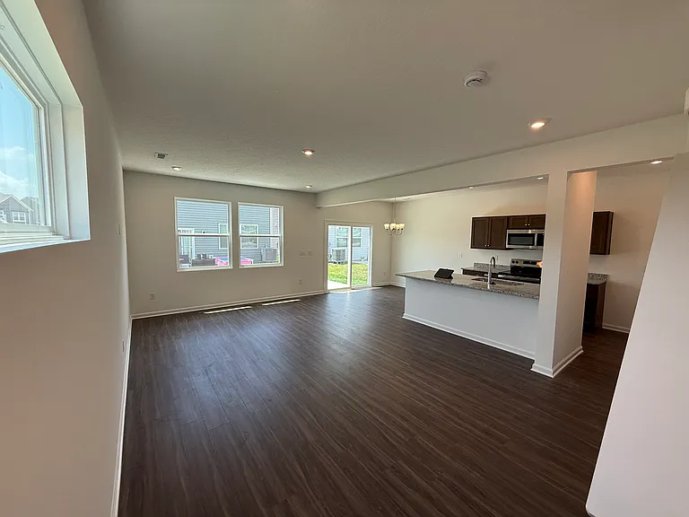 2120 Sunflower Pl — Photo 20