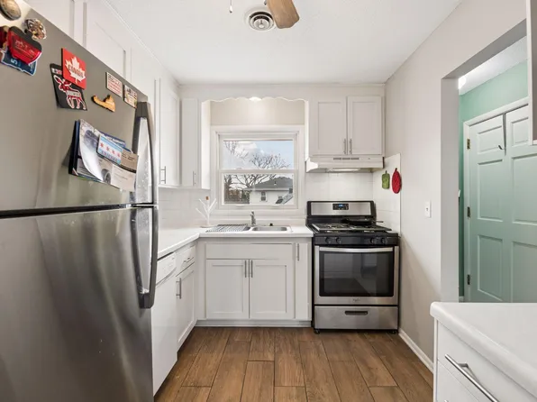 5725 Nicollet Ave, Minneapolis, MN 55419