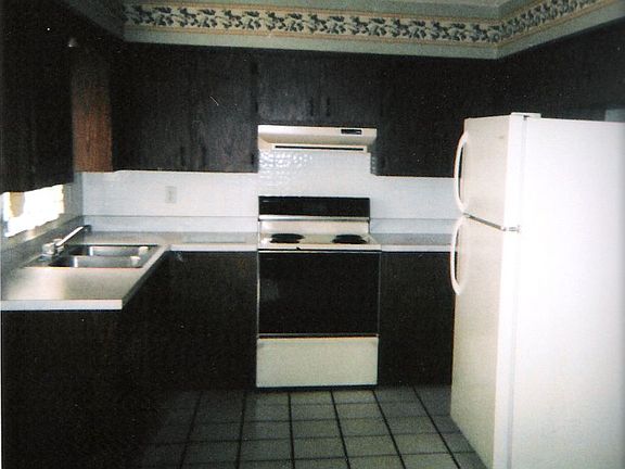 5th image of 13248 Grand Terrace Dr