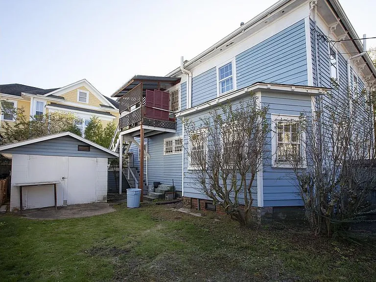 303 S 5th Ave — Photo 16