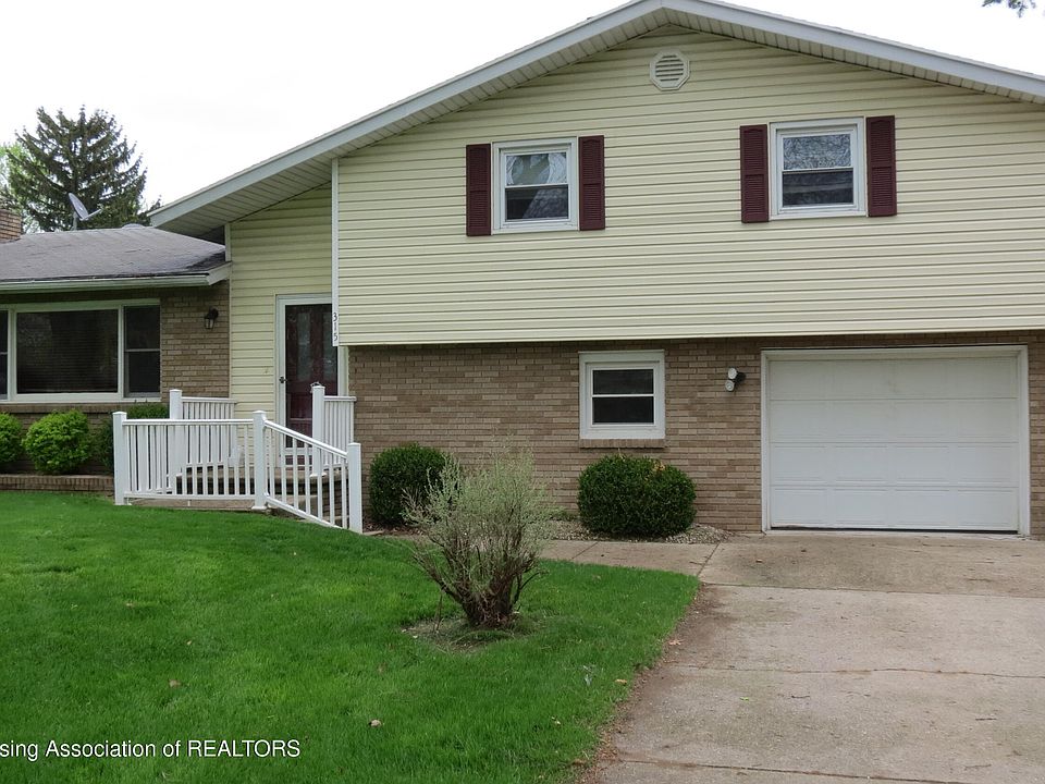 1st image of 315 N Carole Dr