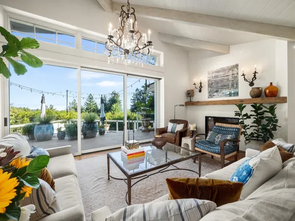 780 Lagunita Dr, Soquel, CA 95073