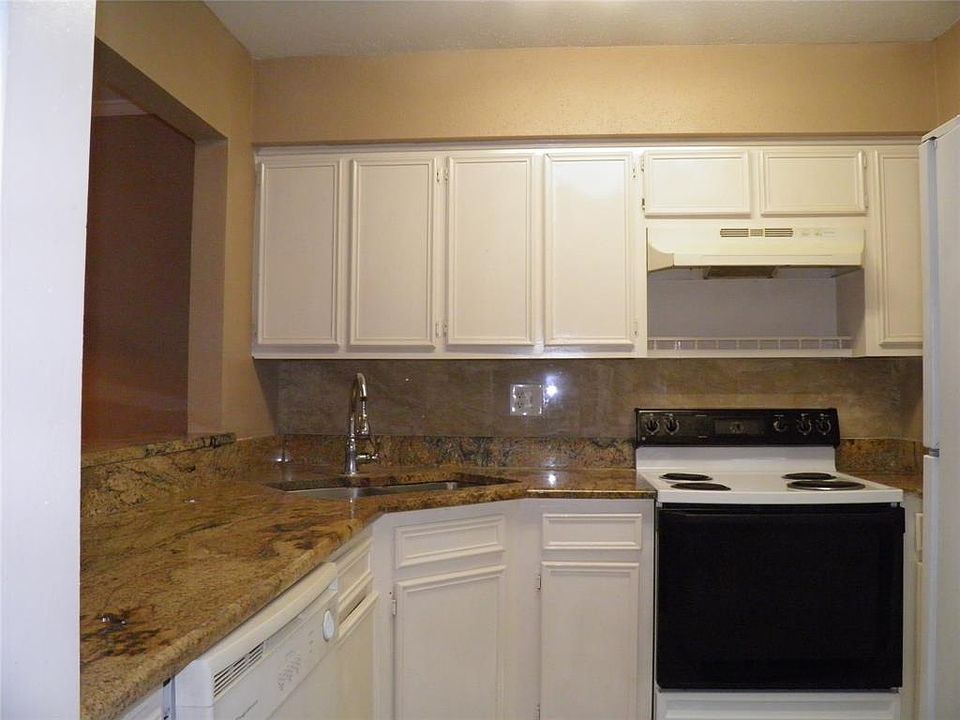 1st image of 11000 Kinghurst St Unit 156
