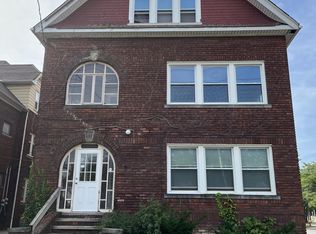 14602 Lake Shore Blvd #2, Cleveland, OH 44110