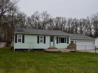 2699 S Sheridan Rd, Muskegon, MI 49444