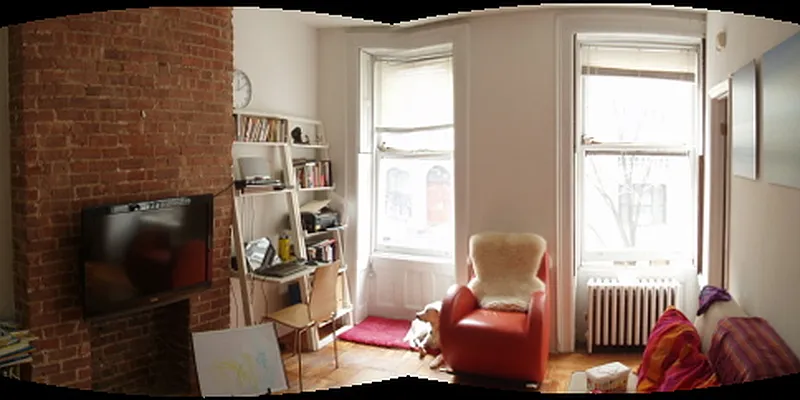 Rented by JK Dansar Corp | media 20