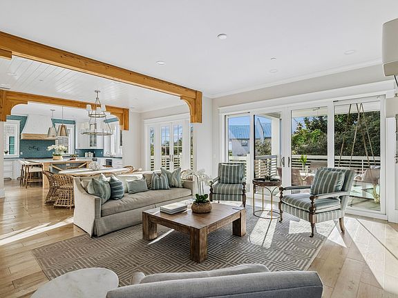 4th image of 49 Grand Inlet Ct