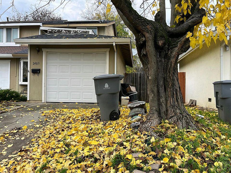 2nd image of 2489 S Whitney Blvd