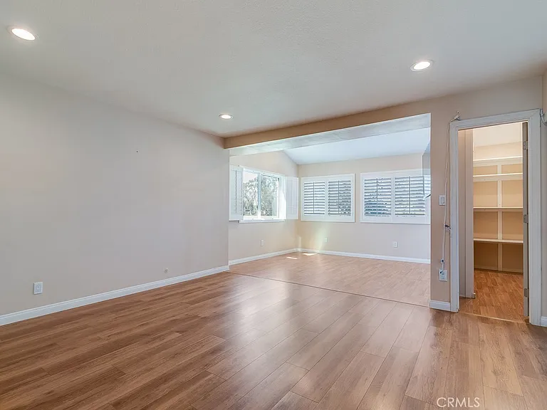 34 Rockrose Way — Photo 14